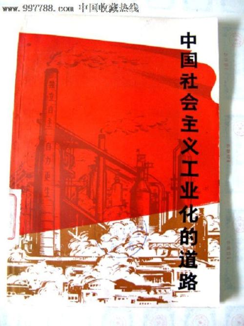 圣玛莉神学院和神学研究所Designdegreecertificate